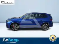 2024 BMW X1
