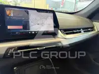 2024 BMW X1