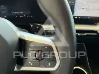2024 BMW X1