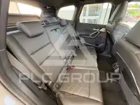 2024 BMW X1