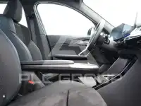 2024 BMW X1