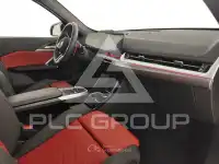 2024 BMW X1