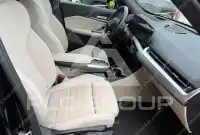 2024 BMW X1