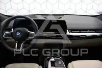2024 BMW X1