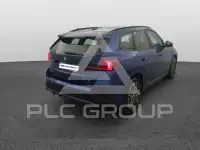 2024 BMW X1