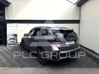 2024 BMW X1