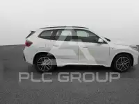 2024 BMW X1