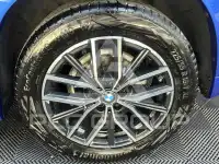2024 BMW X1
