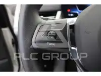 2024 BMW X1