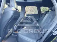 2024 BMW X1