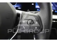 2024 BMW X1