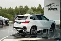 2024 BMW X1
