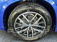 2024 BMW X1