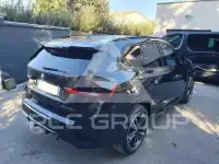 2024 BMW X1