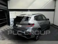 2024 BMW X1