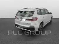 2024 BMW X1
