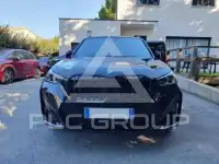 2024 BMW X1