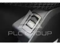 2024 BMW X1