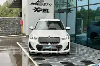 2024 BMW X1
