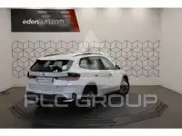 2024 BMW X1