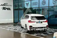 2024 BMW X1