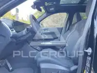 2024 BMW X1