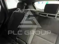 2024 BMW X1