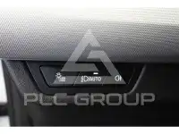 2024 BMW X1