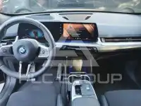 2024 BMW X1