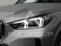 2024 BMW X1