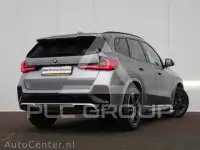 2024 BMW X1