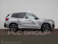 2024 BMW X1