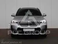 2024 BMW X1