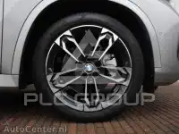 2024 BMW X1