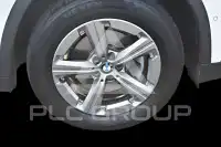 2024 BMW X1