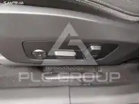 2024 BMW X1