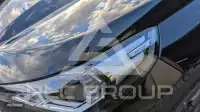 2024 BMW X1