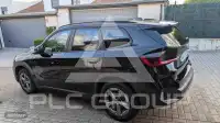 2024 BMW X1