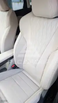 2024 BMW X1