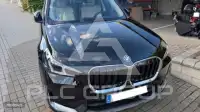 2024 BMW X1