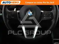 2024 BMW X1