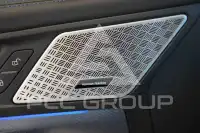 2024 BMW X1