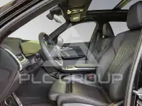 2024 BMW X1