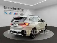 2024 BMW X1