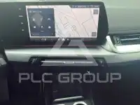 2024 BMW X1