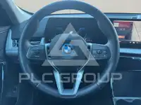 2024 BMW X1