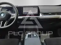 2024 BMW X1