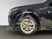 2024 BMW X1