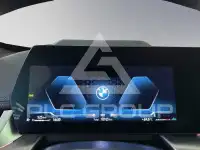 2024 BMW X1