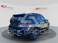 2024 BMW X1